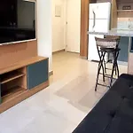 Sao Paulo Expo, Espaco Novo